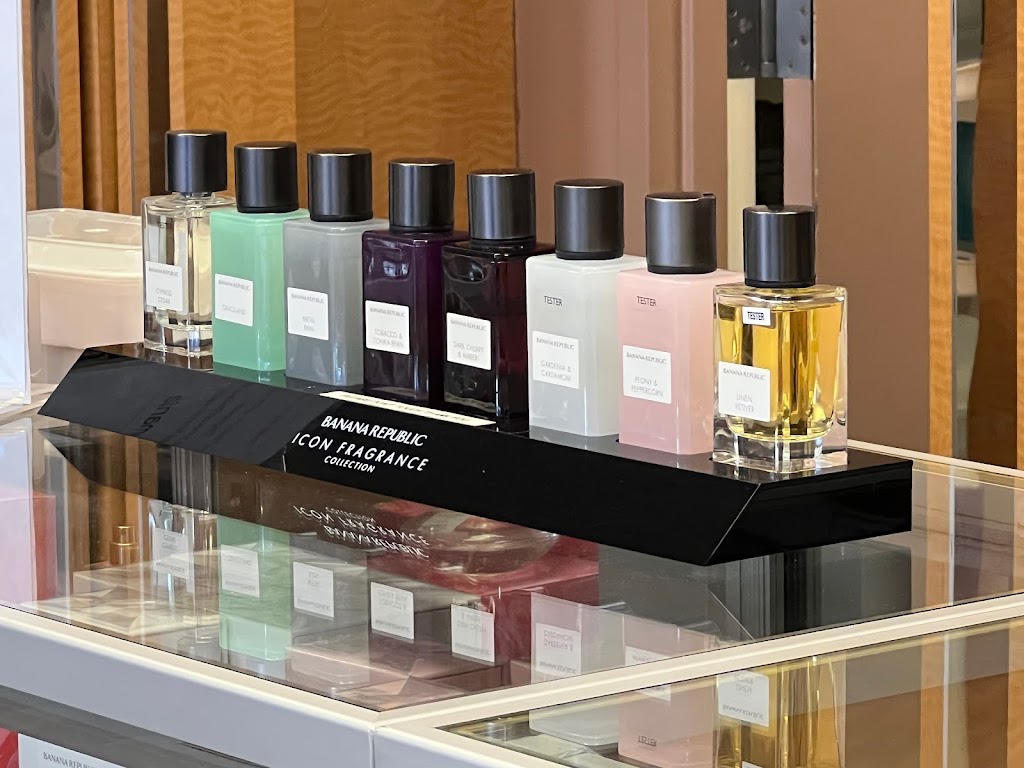 Perfumania | 1 Premium Outlets Blvd # 269, Tinton Falls, NJ 07753 | Phone: (732) 493-4116