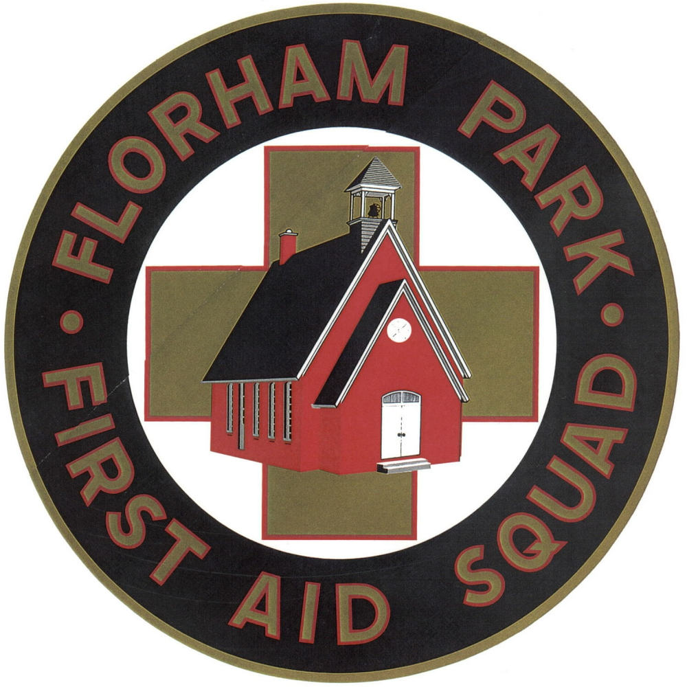 Florham Park Memorial First Aid Squad | 60 Felch Rd, Florham Park, NJ 07932 | Phone: (973) 377-4226