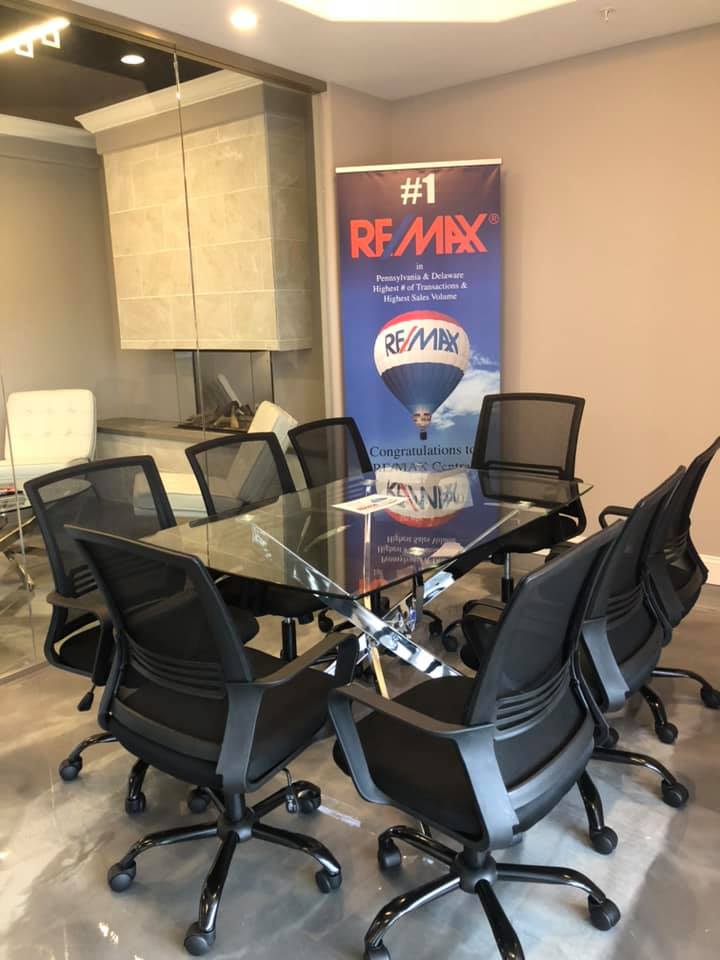 RE/MAX Central | 2333 Welsh Rd, Lansdale, PA 19446 | Phone: (215) 362-2260