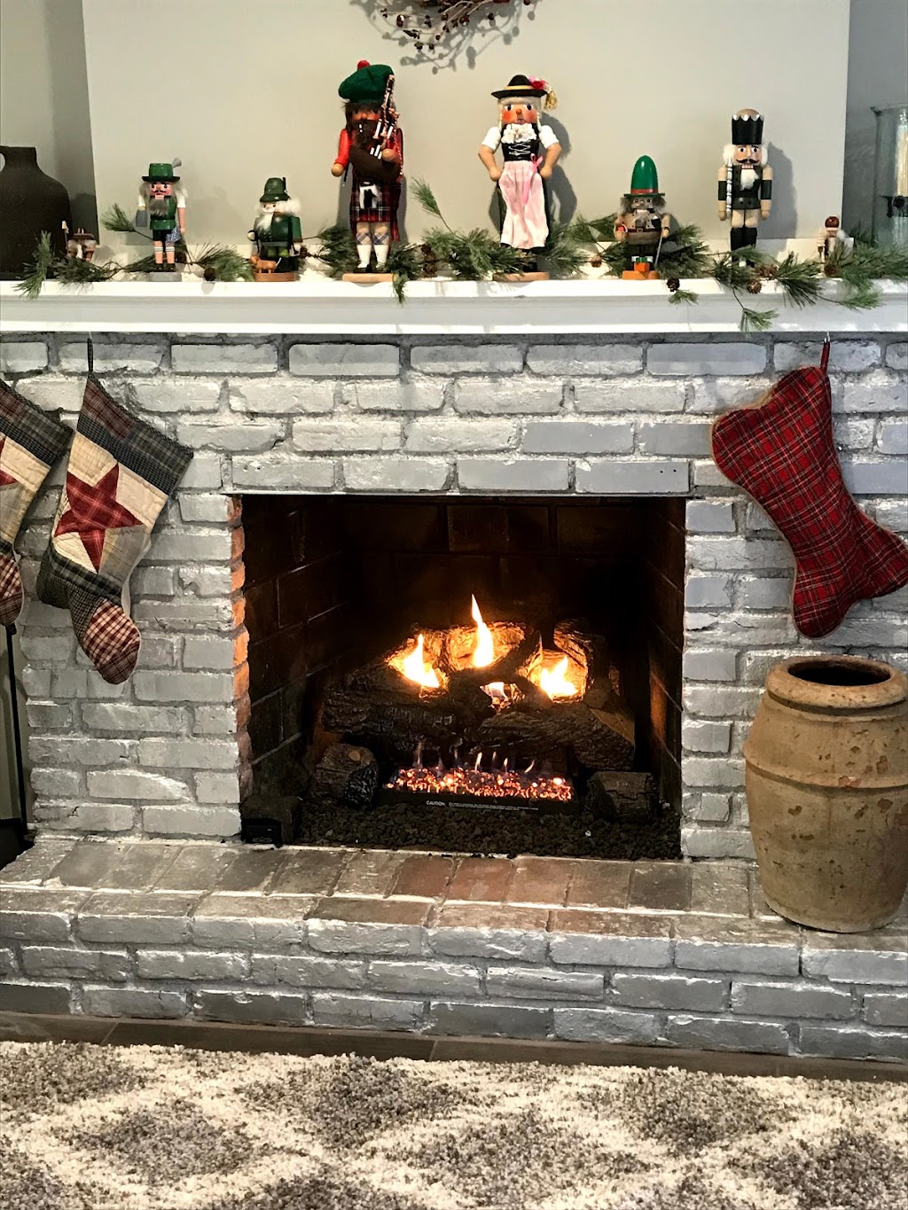 Tor Chimney & Fireplace | 4095 Ferry Rd, Doylestown, PA 18902 | Phone: (267) 718-6710