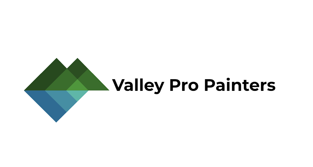 Valley Pro Painters | 4 Belleford Ln, Beacon, NY 12508 | Phone: (845) 295-5200