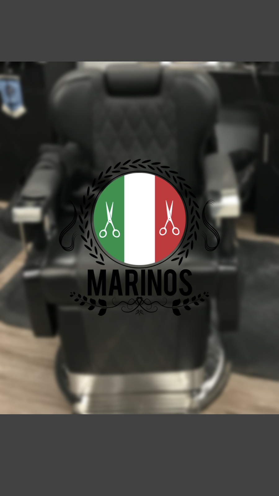 Marinos Barber Shop | 2600 South Rd, Poughkeepsie, NY 12601 | Phone: (845) 454-7226