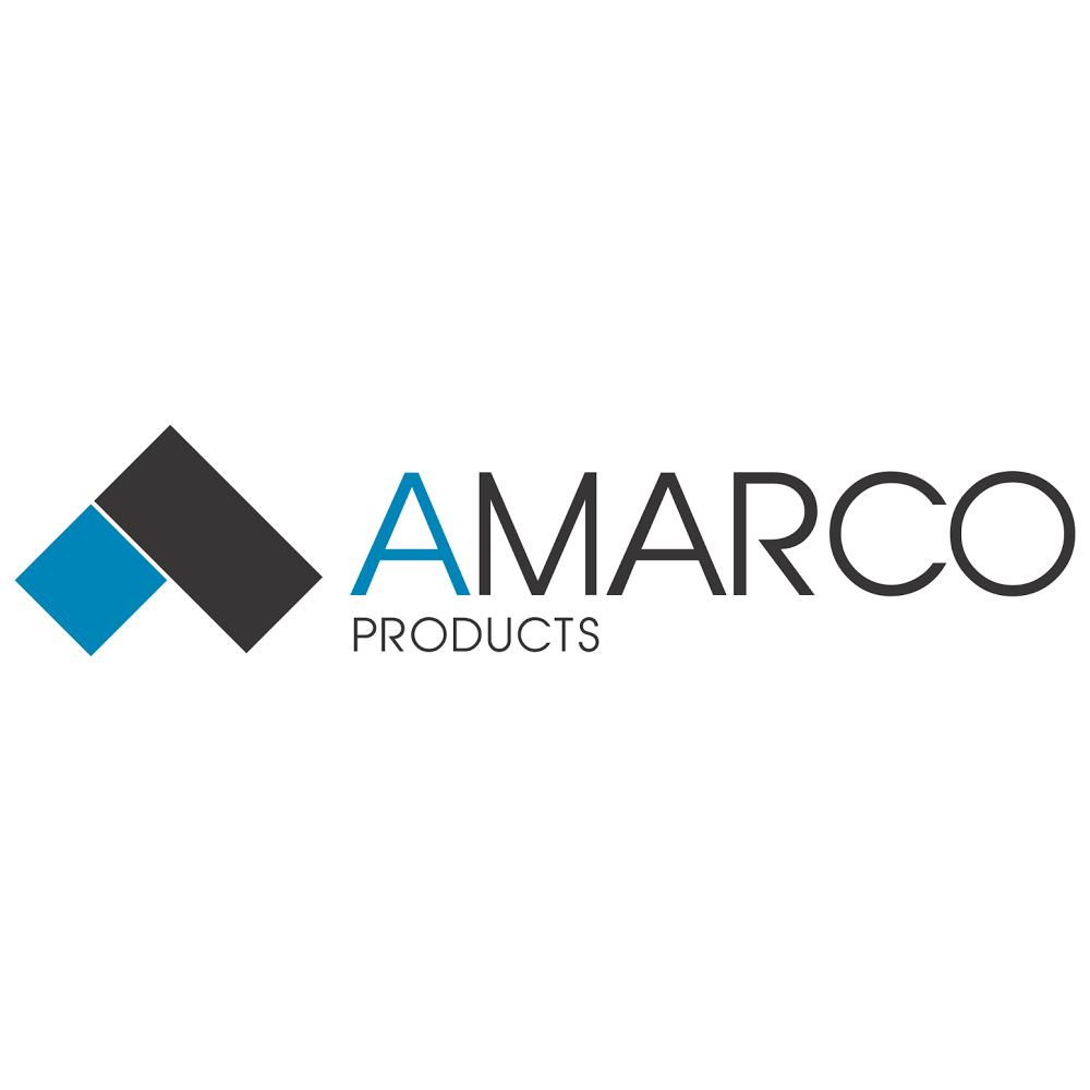 AMARCO Products | 5 Powder Horn Dr, Warren, NJ 07059 | Phone: (732) 302-1122
