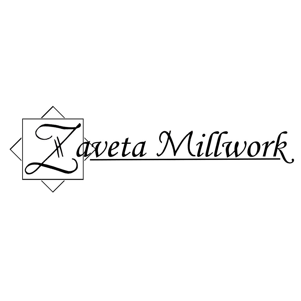 Zaveta Millwork Specialities | 4030 Skyron Dr STE G, Doylestown, PA 18901 | Phone: (215) 348-5980