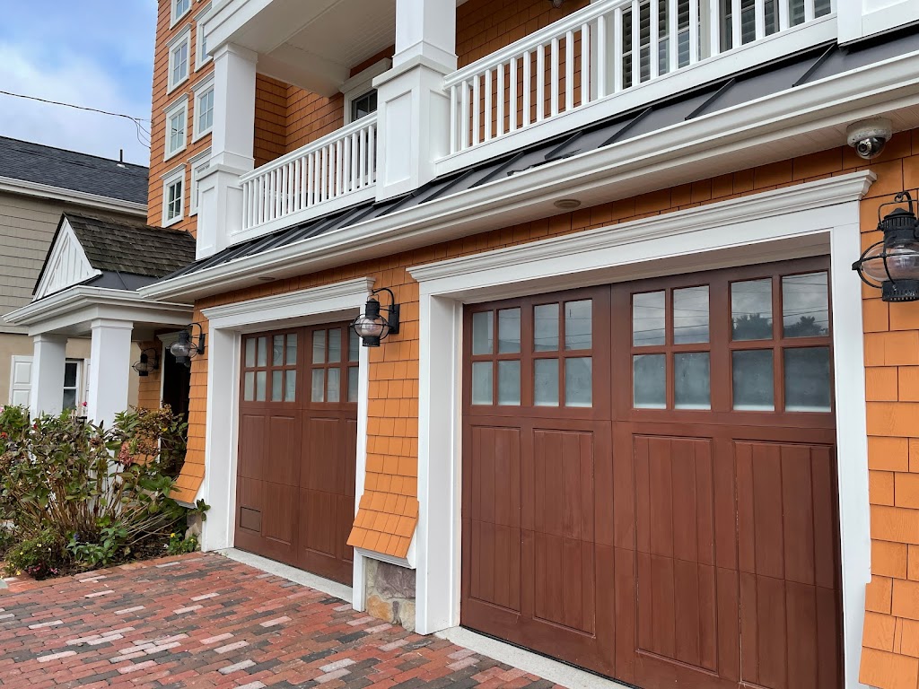 Brush Masters Painting Contractors Ocean City NJ | 1718 Boardwalk, Ocean City, NJ 08226 | Phone: (609) 222-4935