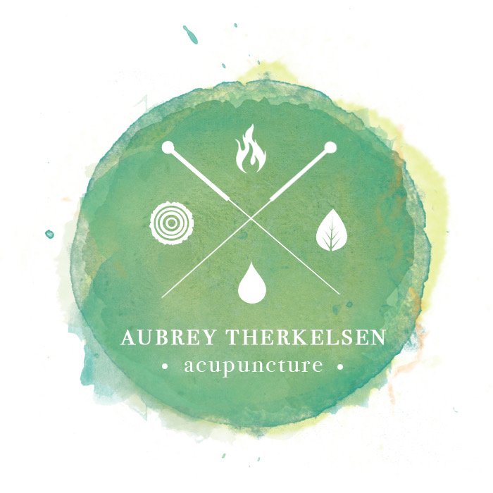Aubrey Therkelsen Acupuncture | 205 Bordentown Ave, South Amboy, NJ 08879 | Phone: (732) 513-4281
