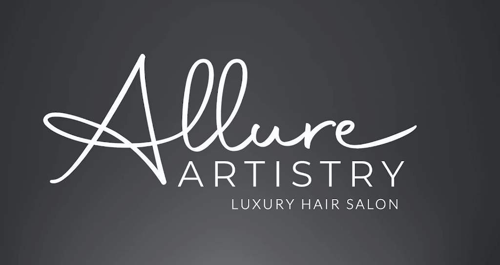 Allure Artistry | 1567 County Rd 517, Allamuchy Township, NJ 07820 | Phone: (908) 441-6156