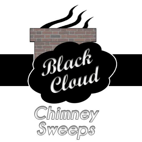 Black Cloud Chimney Sweeps | 49 Main St, Unadilla, NY 13849 | Phone: (607) 369-5234