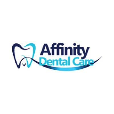 Affinity Dental Care | 974 Inman Ave #2a, Edison, NJ 08820 | Phone: (908) 389-7258