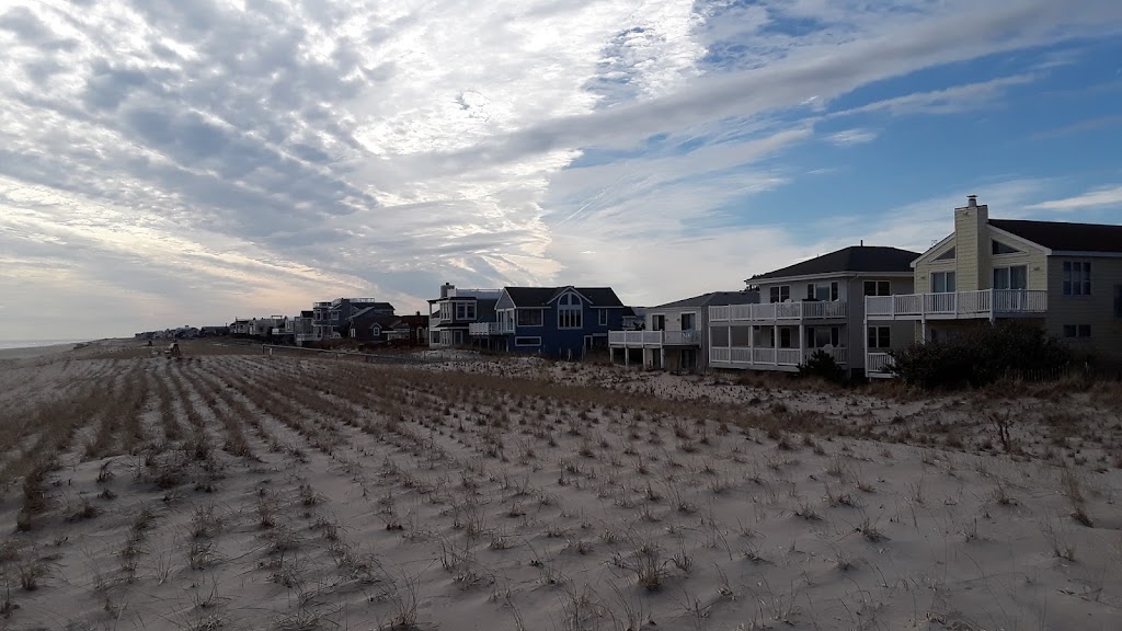 LBI Ocean View | 206 E 31st St, Long Beach, NJ 08008 | Phone: (516) 840-2069