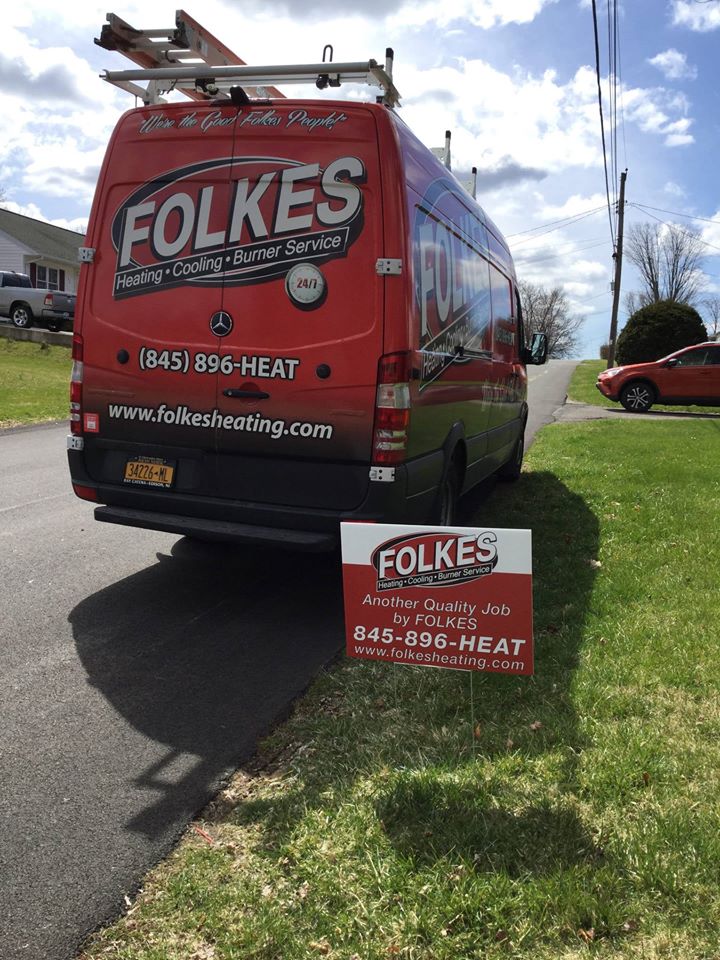Folkes Home Services | 850 US-9, Fishkill, NY 12524 | Phone: (845) 200-3321