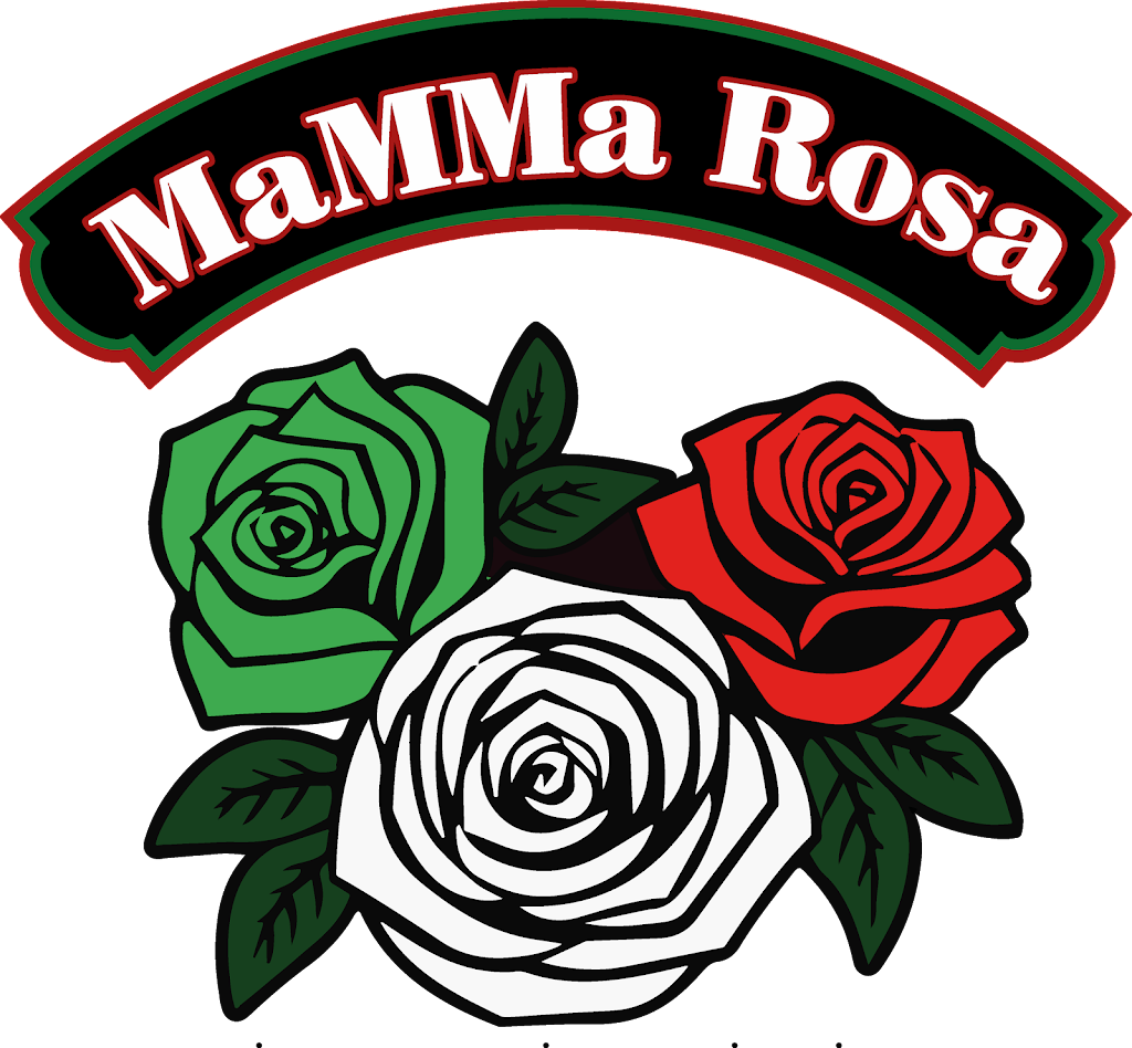 MaMMa Rosa | 770 Lighthouse Dr, Barnegat Township, NJ 08005 | Phone: (609) 312-7010