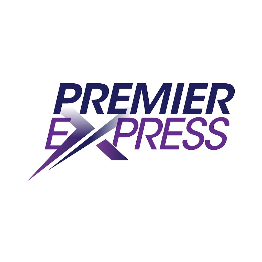 Premier Express | 920 River St, Windsor, CT 06095 | Phone: (860) 925-6292