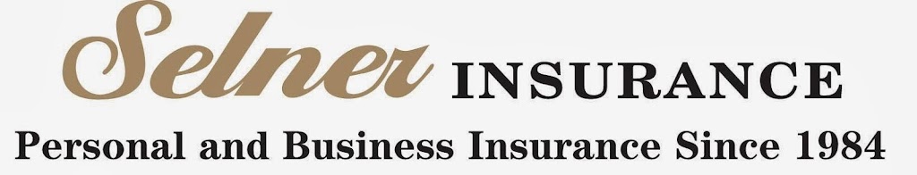 Selner Insurance | 220 Old Church Rd, North Wales, PA 19454 | Phone: (215) 699-6200