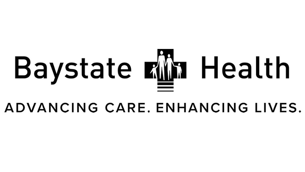 Baystate Rehabilitation Care - South Hadley | 470 Granby Rd Flr 1, South Hadley, MA 01075 | Phone: (413) 794-9920