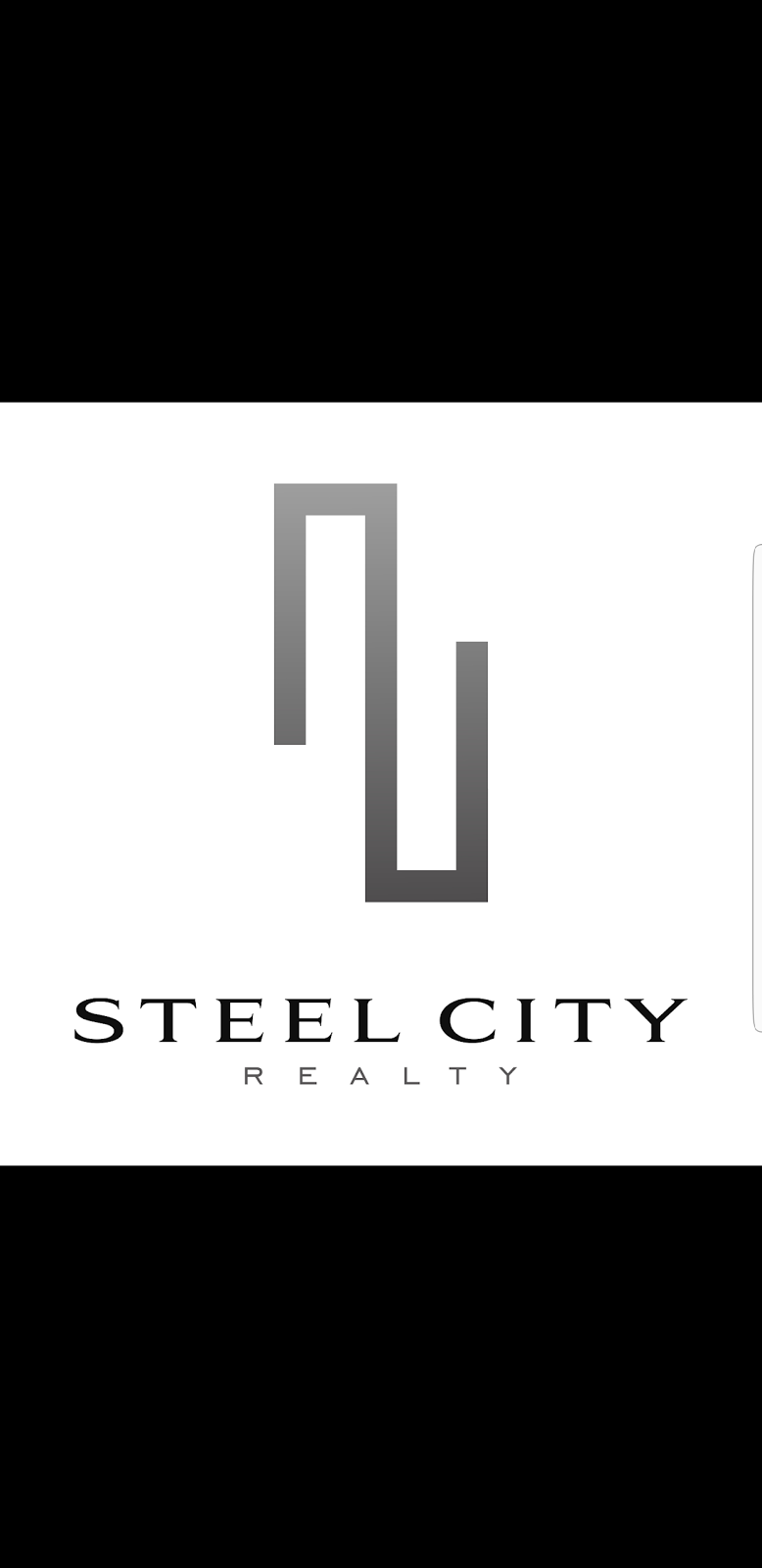 Steel City Realty | 456 Union Blvd, Allentown, PA 18109 | Phone: (484) 895-9005