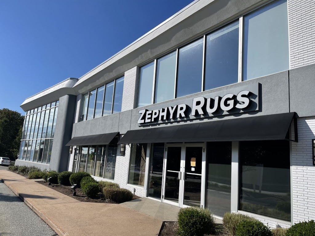 Zephyr Rugs | 1680 Riverdale St, West Springfield, MA 01089 | Phone: (413) 266-8955