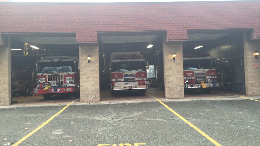 Erskine Lakes Volunteer Fire Department | 70 Mohawk Trail, Ringwood, NJ 07456 | Phone: (973) 962-6131