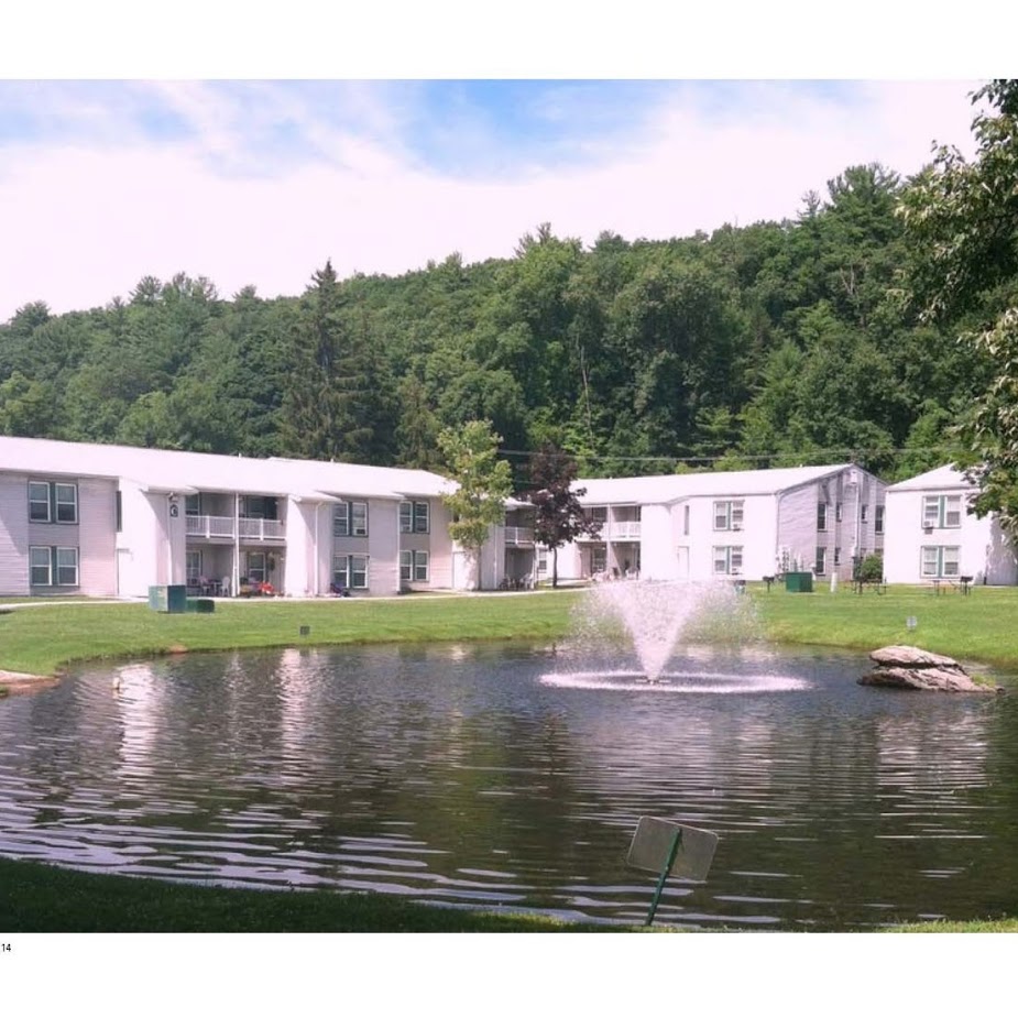 Emerald Pond Holdings | 200 S Main St, Ellenville, NY 12428 | Phone: (845) 210-2787