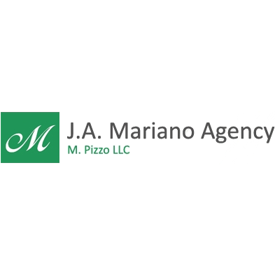 J A Mariano Agency | 679 Landis Ave, Bridgeton, NJ 08302 | Phone: (856) 451-9531