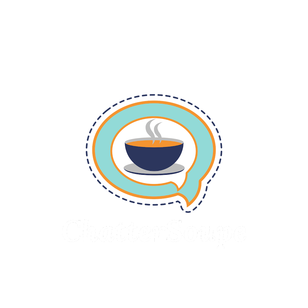 ChatterSoupe, PLLC | 1153 Main St, Coventry, CT 06238 | Phone: (860) 734-5229