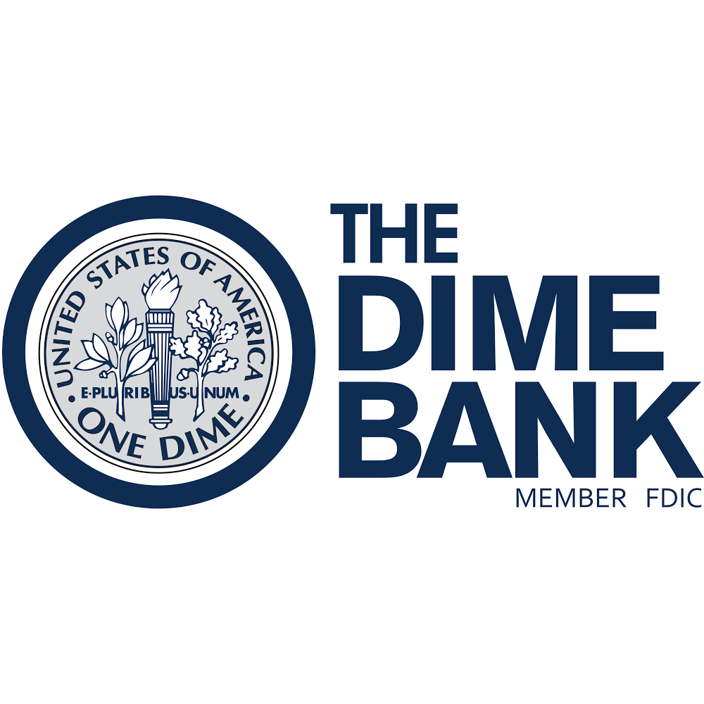 The Dime Bank | 157 Brooklyn St, Carbondale, PA 18407 | Phone: (570) 281-3330
