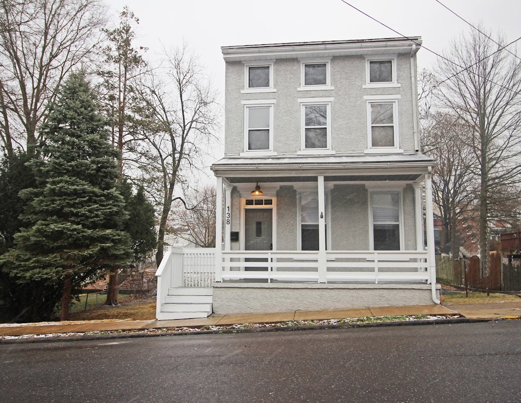 Assist.2.Sell Sellers & Buyers Realty | 100 S Main St, Spring City, PA 19475 | Phone: (484) 938-7434