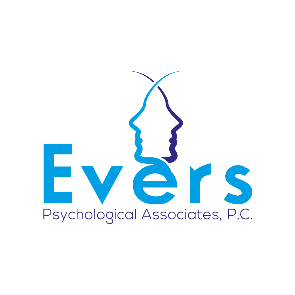 Evers Psychological Associates, P.C. | 2421 Atlantic Ave STE 102, Manasquan, NJ 08736 | Phone: (732) 528-5334