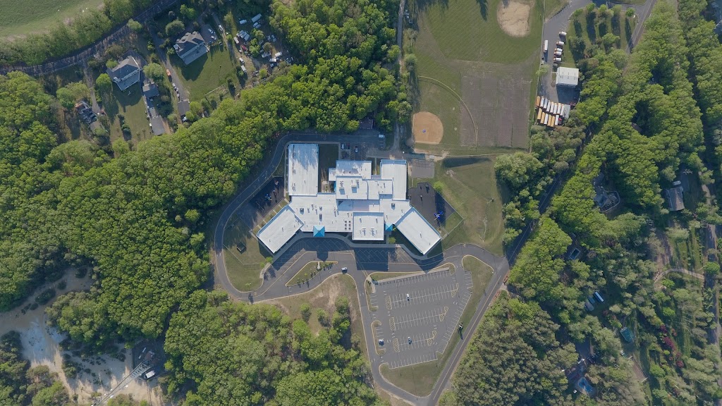 Millstone Township Primary School | 18 Schoolhouse Rd, Millstone, NJ 08510 | Phone: (732) 786-0950