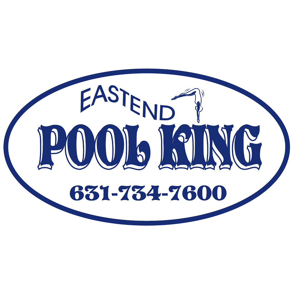 East End Pool King | 46520 County Rd 48, Southold, NY 11971 | Phone: (631) 734-7600