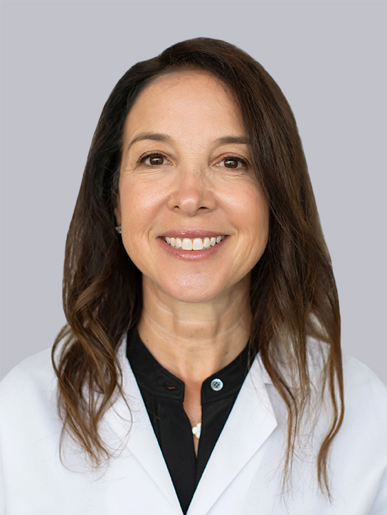 Amy R Richter, MD | 6277 NY-25A, Wading River, NY 11792 | Phone: (631) 473-7171