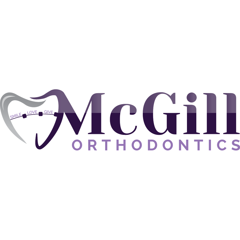 McGill Orthodontics: Jean Seibold McGill, DDS, MS, PC | 205 Lifeline Rd #102, Stroudsburg, PA 18360 | Phone: (570) 629-5110