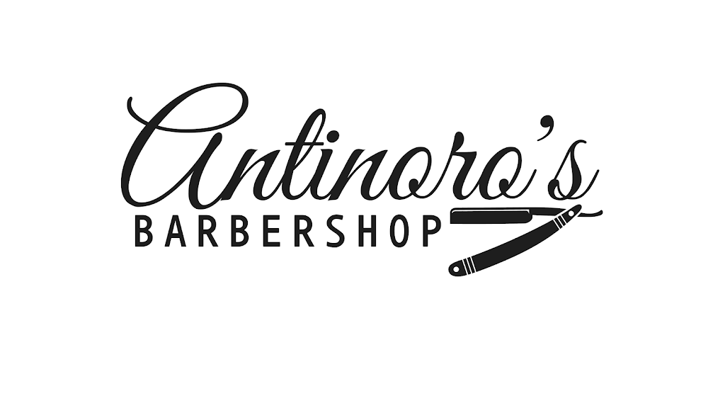 Antinoro’s Barbershop | 2675 Nottingham Way, Hamilton Township, NJ 08619 | Phone: (609) 533-1249