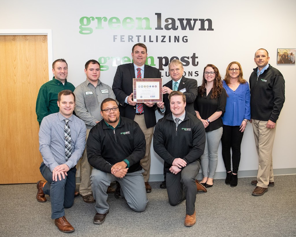 Green Pest Solutions | 198 US-206 #220, Hillsborough Township, NJ 08844 | Phone: (848) 253-4030