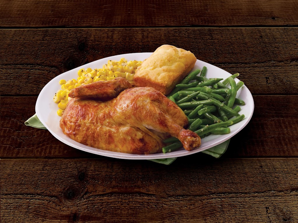 Boston Market | 18 E Germantown Pike, Norristown, PA 19401 | Phone: (610) 275-4334