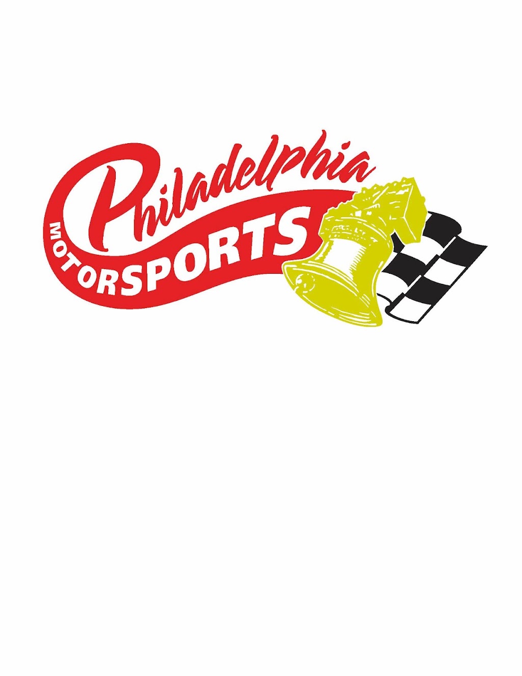 Philadelphia Motorsports | 231 Railroad Dr, Warminster, PA 18974 | Phone: (215) 333-3062
