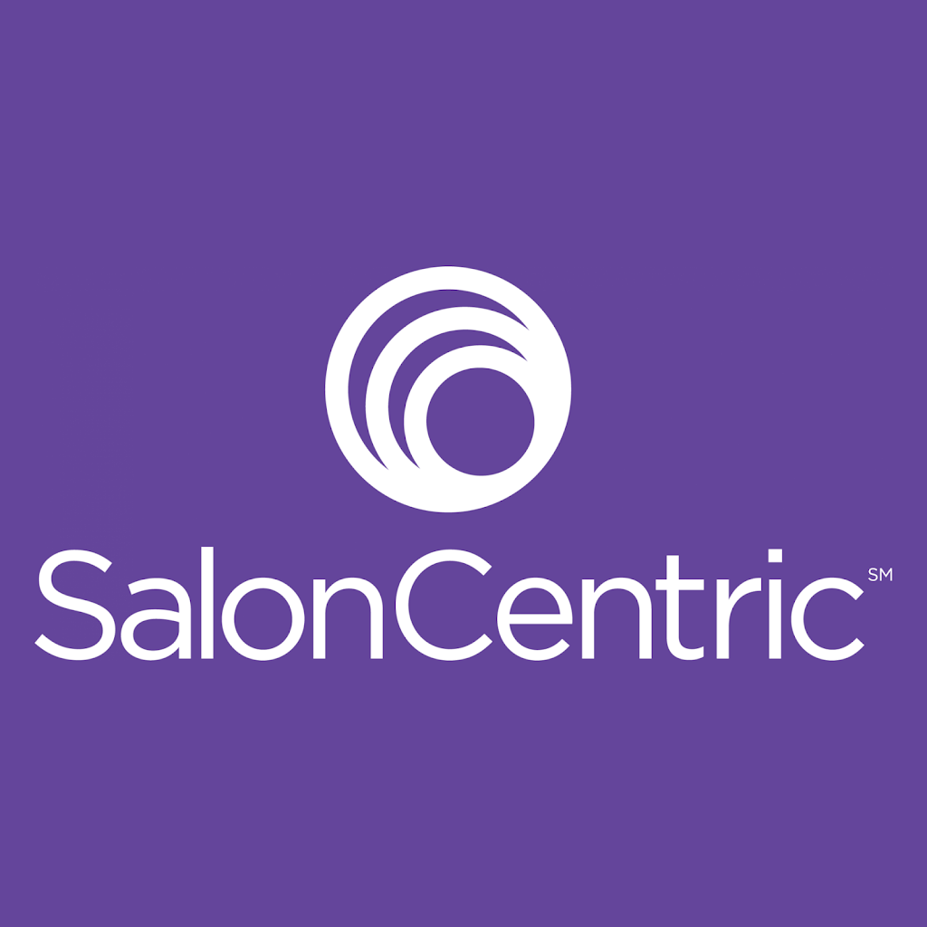 SalonCentric | 1092 Berlin Turnpike Suite 3, Berlin, CT 06037 | Phone: (860) 828-4170