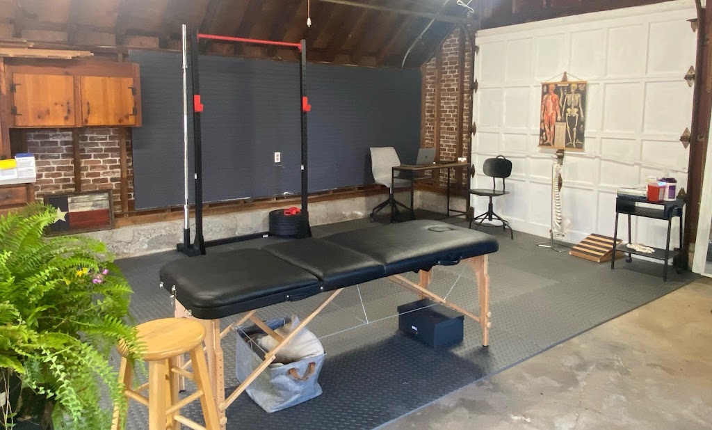 veracity performance and recovery | 928 East Street N, Suffield, CT 06078 | Phone: (781) 964-6885