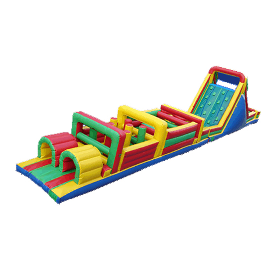 Lucky Star Amusement Rentals | 872 Main Street, Towaco, NJ 07082 | Phone: (973) 299-0818