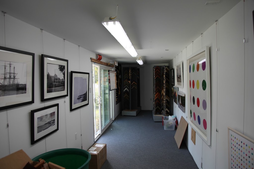 robertwaifegallery.com | 9 N Ferry Rd, Shelter Island, NY 11964 | Phone: (631) 949-5459