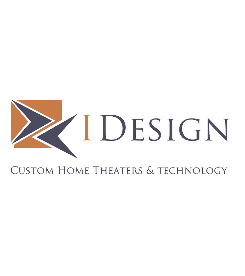 I Design | 75 Craig Ct, Fairfield, CT 06824 | Phone: (203) 259-2423