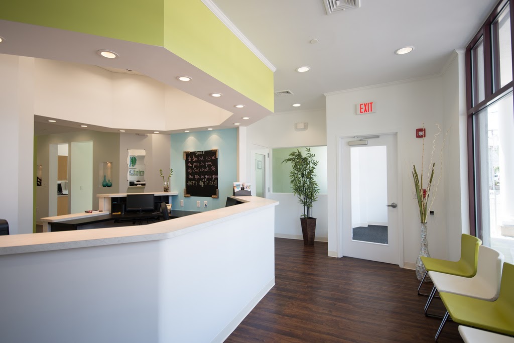 Mint Dental Family Dentistry of Emerson | 45 Emerson Plaza E #101, Emerson, NJ 07630 | Phone: (201) 977-6250