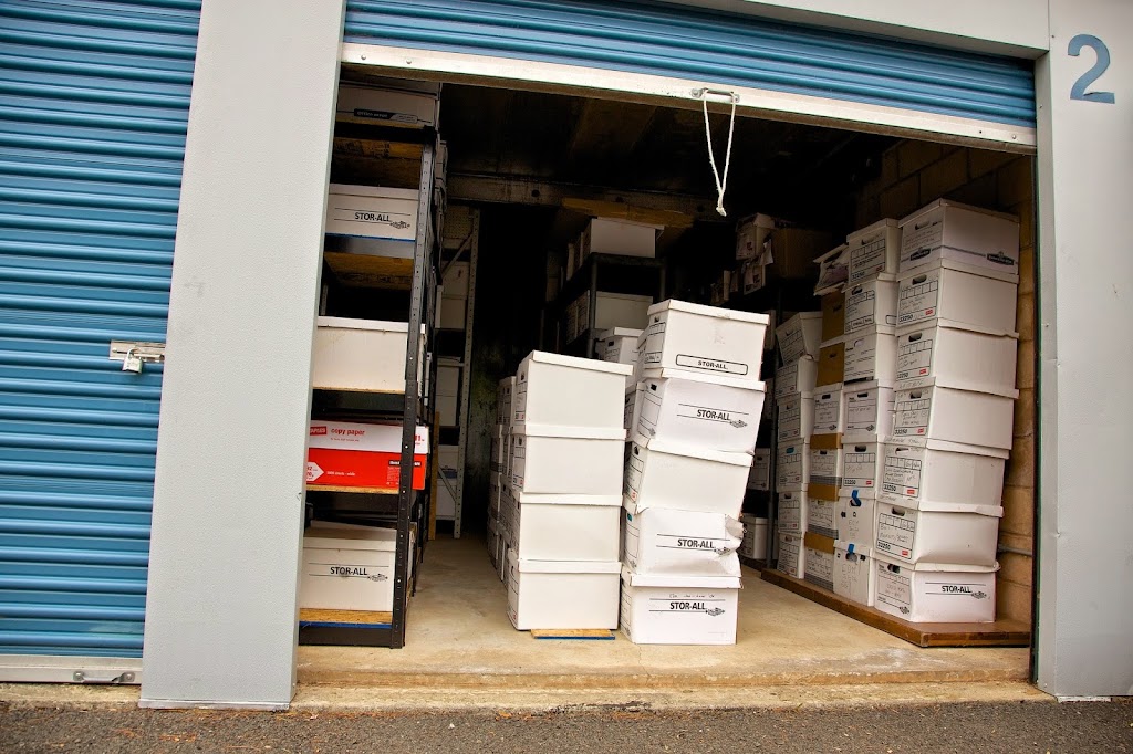 Stowaway Self Storage - Whitehouse | 3537 US-22, Whitehouse, NJ 08888 | Phone: (908) 534-6090