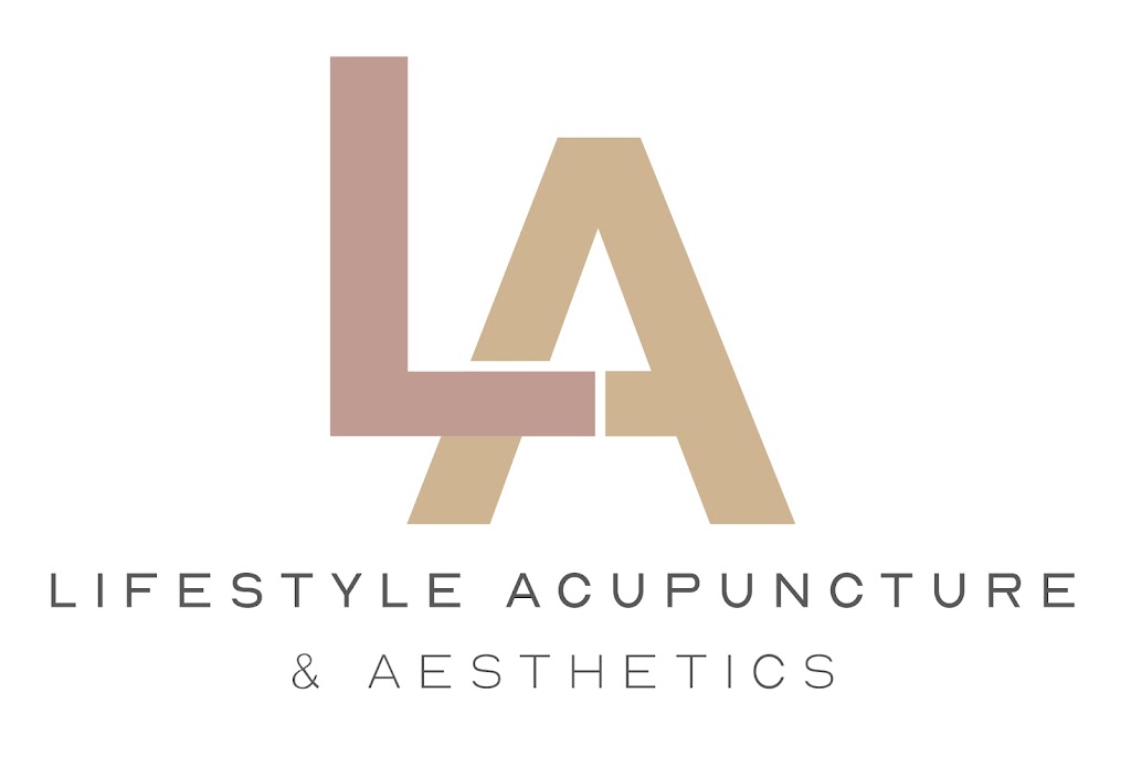 Lifestyle Acupuncture & Aesthetics | 351 S Sparta Ave, Sparta Township, NJ 07871 | Phone: (862) 342-8046