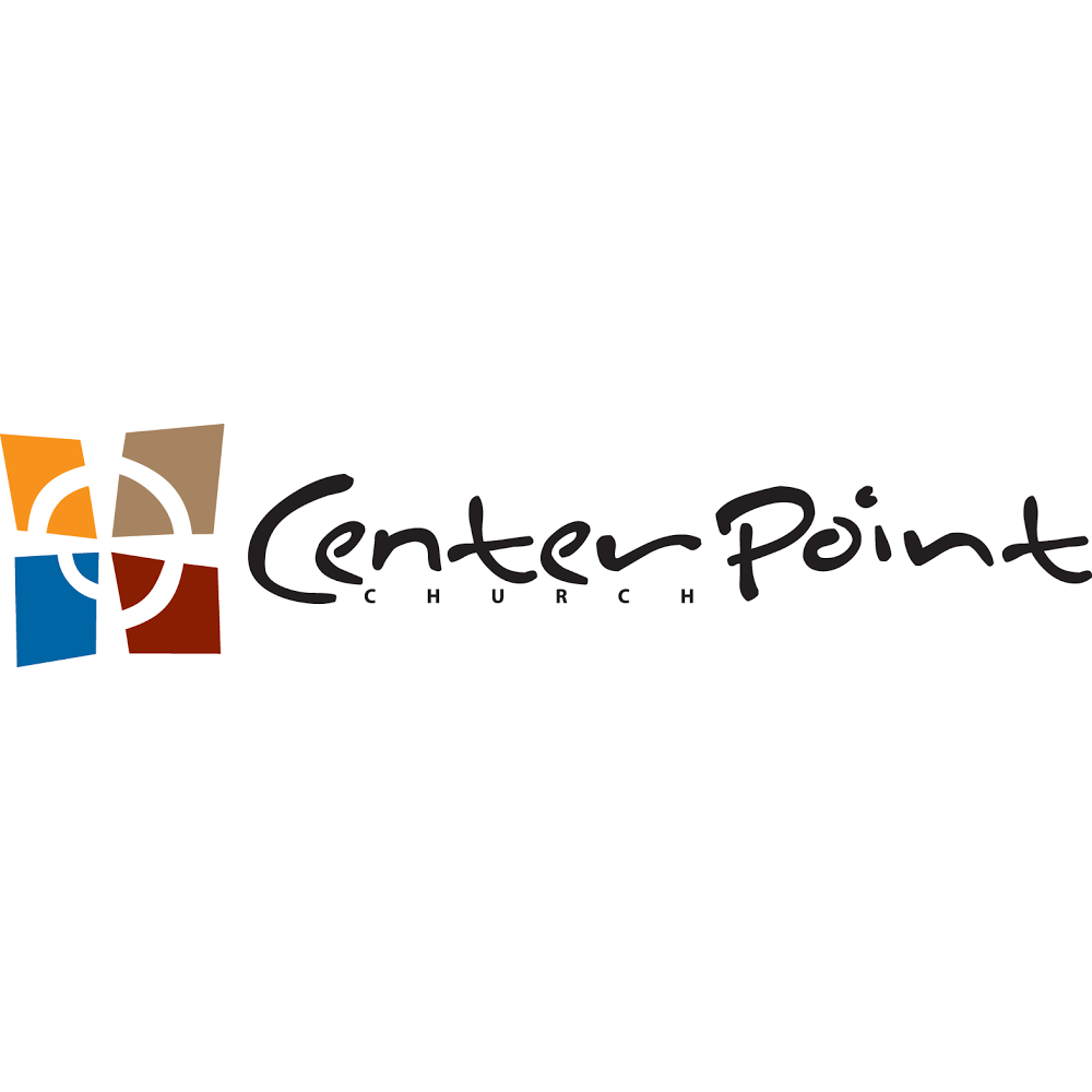 CenterPoint Church - Bay Shore Campus | 68 Redington St, Bay Shore, NY 11706 | Phone: (631) 665-2489