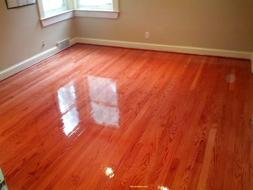 5 Star Floor and Paint | 43 5th Ave, Newburgh, NY 12550 | Phone: (845) 857-9775