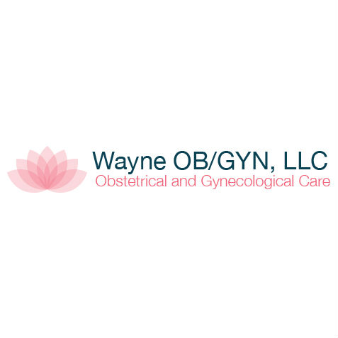 Wayne Ob/Gyn | 330 Ratzer Rd, Wayne, NJ 07470 | Phone: (973) 694-2222