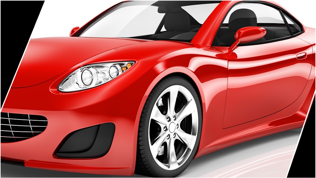 DaSilvas Auto Body | 275 Rubber Ave, Naugatuck, CT 06770 | Phone: (203) 729-5967