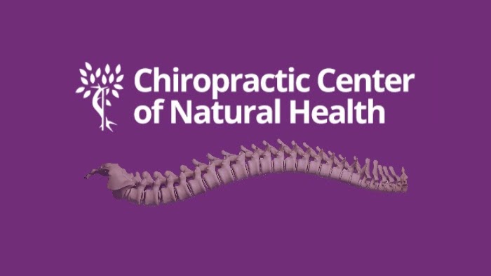 Chiropractic Center of Natural Health Care, P,C. | 299 Sturges St, Olyphant, PA 18447 | Phone: (570) 876-1000