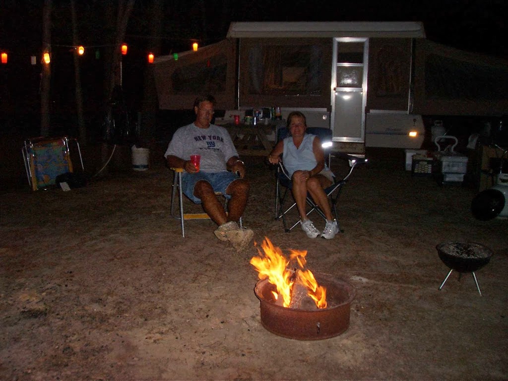 Indian Rock RV Park & Campground | 920 W Veterans Hwy, Jackson Township, NJ 08527 | Phone: (732) 928-0034